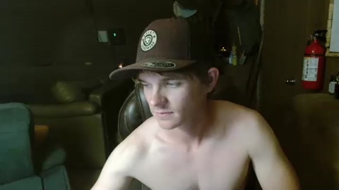 ethansxxx  09-02-2023